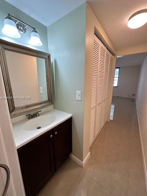 10845 SW 112th Ave 211 photo 23