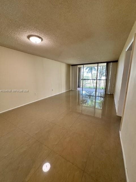 10845 SW 112th Ave 211 photo 20