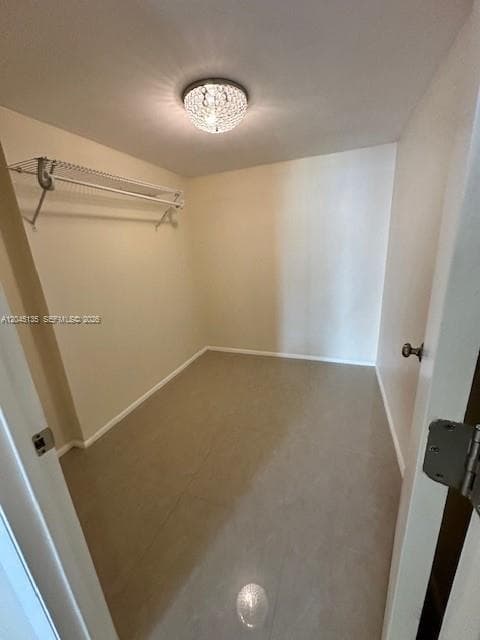10845 SW 112th Ave 211 photo 24