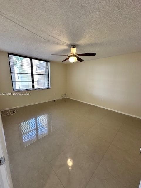 10845 SW 112th Ave 211 photo 10