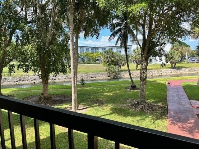 10845 SW 112th Ave 211 photo 15