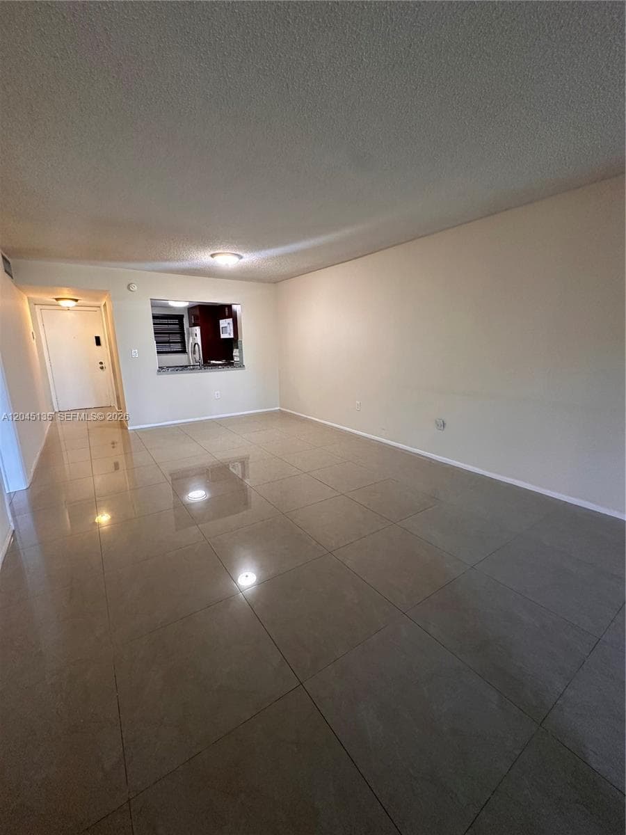 10845 SW 112th Ave 211 photo 19