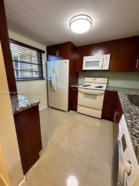 10845 SW 112th Ave 211 photo 4