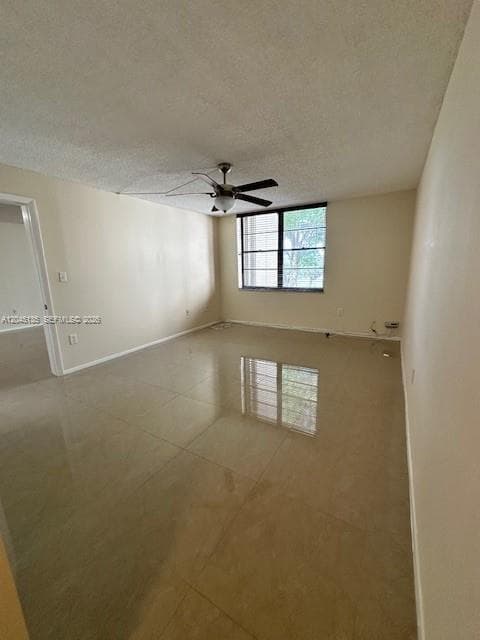 10845 SW 112th Ave 211 photo 8