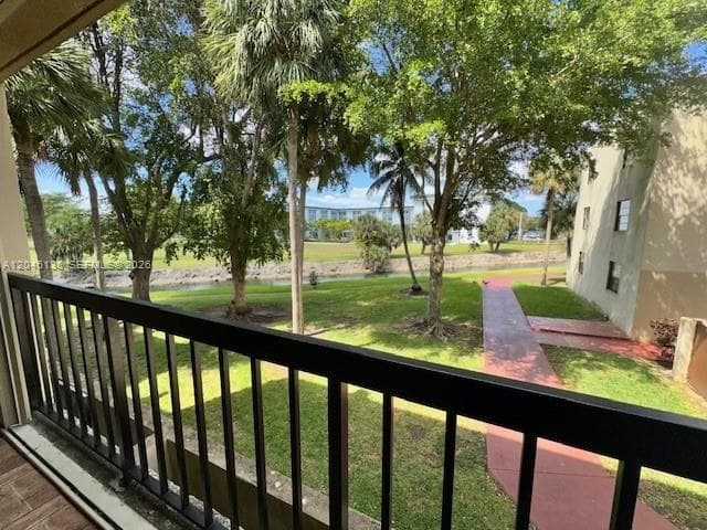 10845 SW 112th Ave 211 photo 25