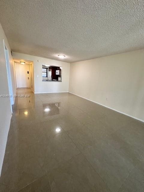 10845 SW 112th Ave 211 photo 21