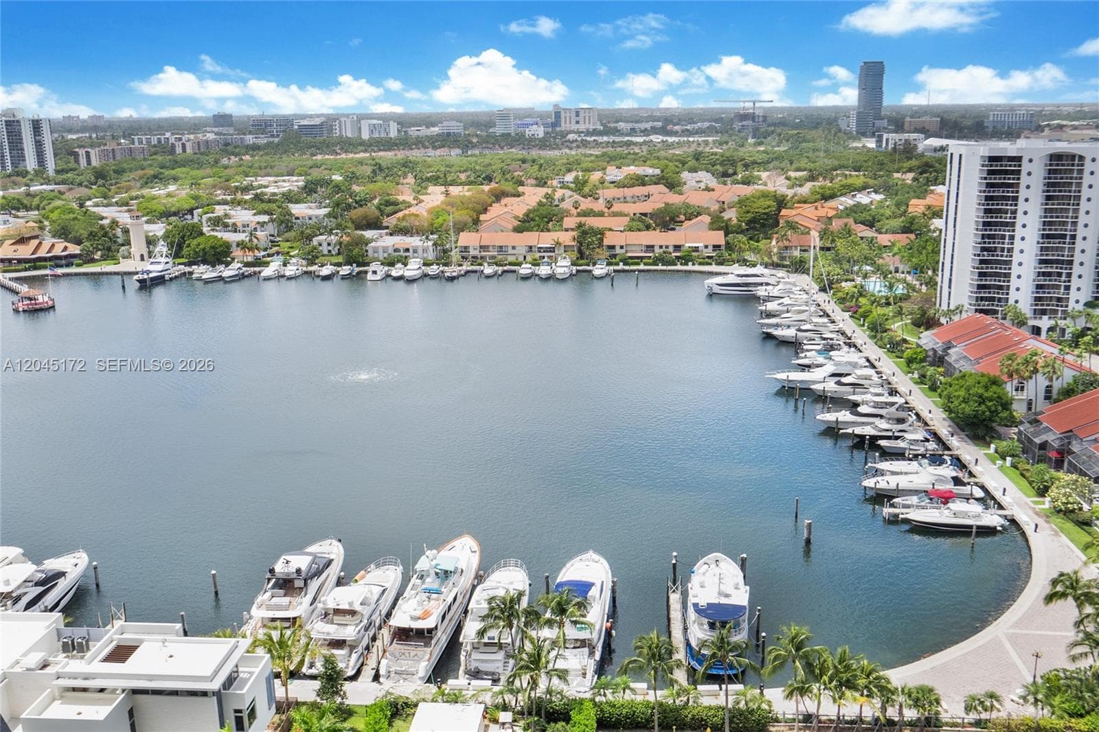 21055 Yacht Club Dr 2005 photo 3