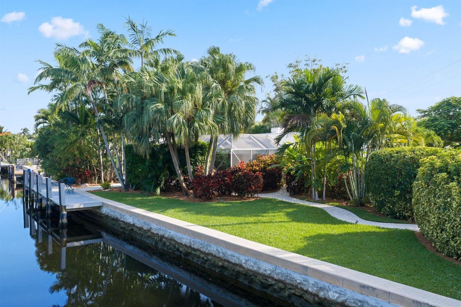 2124 Coral Shores Drive photo 23