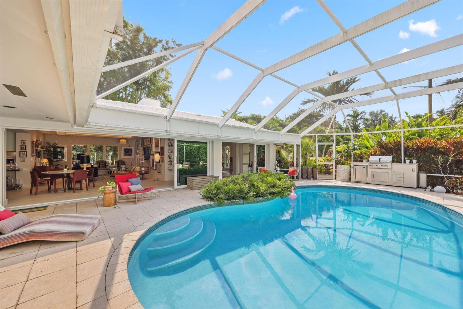 2124 Coral Shores Drive photo 6