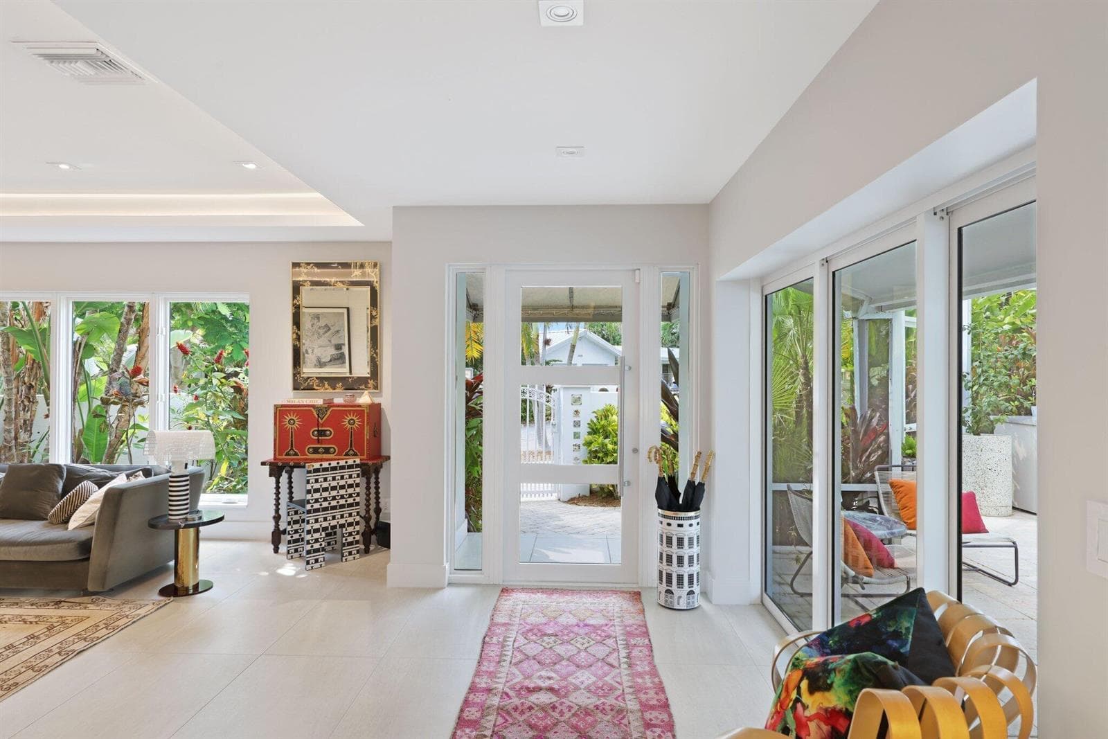 2124 Coral Shores Drive photo 5
