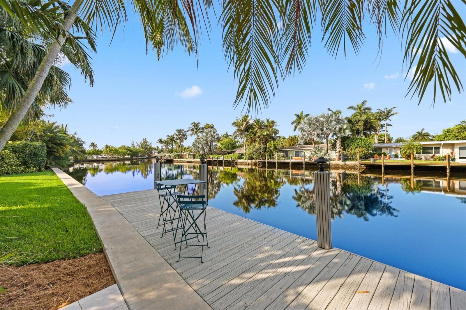 2124 Coral Shores Drive photo 25