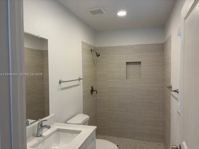 206 NE 1st Ct 1 North photo 8