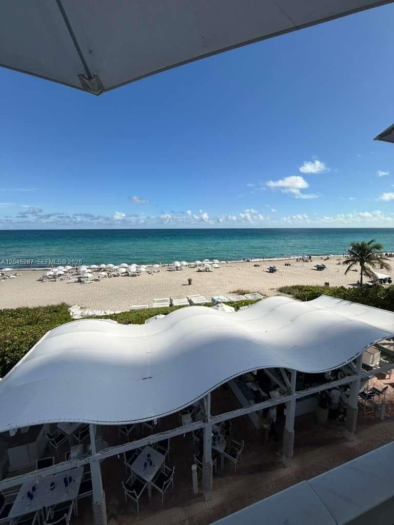 18001 Collins Ave 1006 photo 6