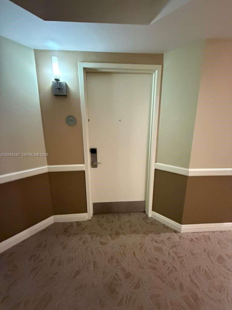 18001 Collins Ave 1006 photo 13