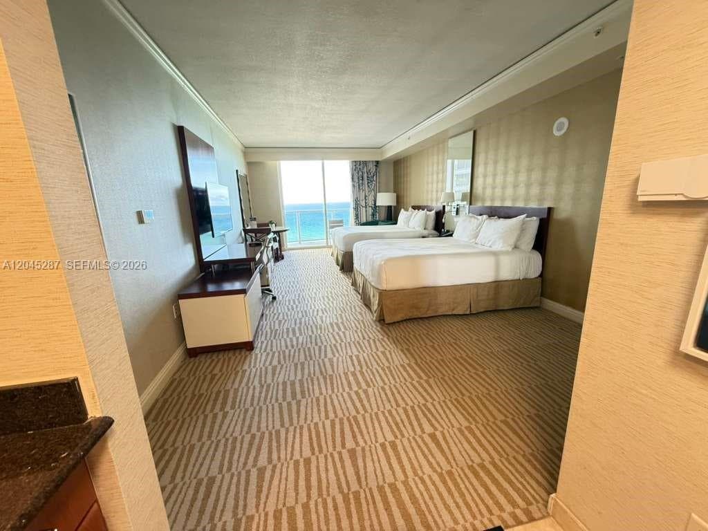 18001 Collins Ave 1006 photo 16