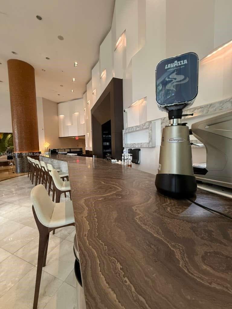 18001 Collins Ave 1006 photo 12