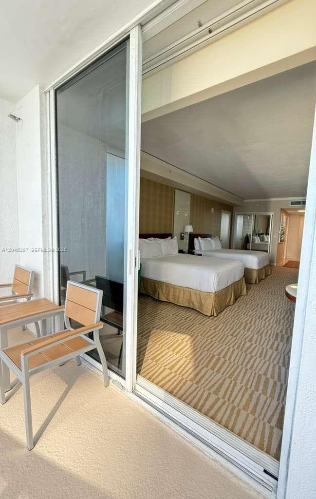 18001 Collins Ave 1006 photo 22