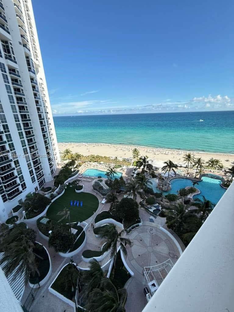 18001 Collins Ave 1006 photo 1