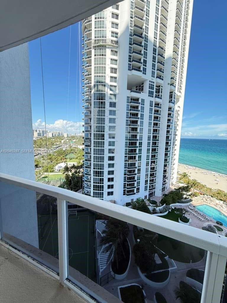 18001 Collins Ave 1006 photo 20