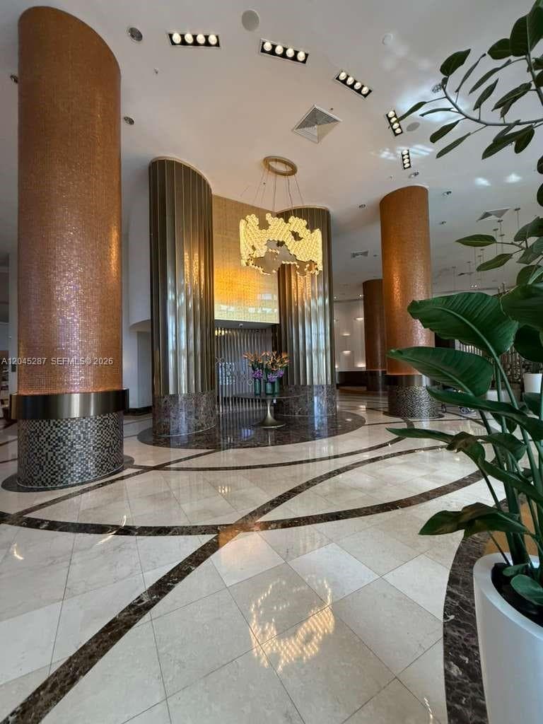 18001 Collins Ave 1006 photo 9