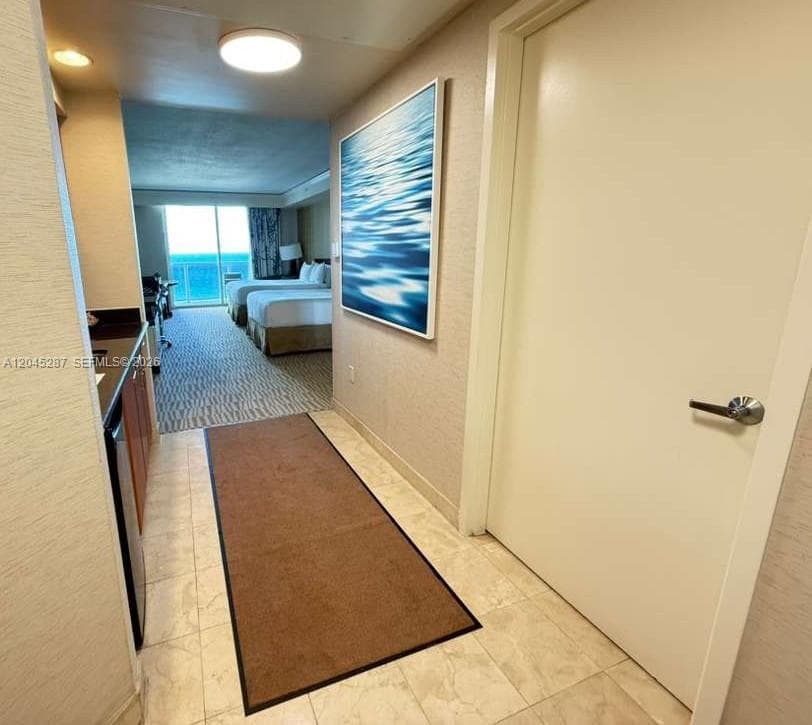 18001 Collins Ave 1006 photo 14