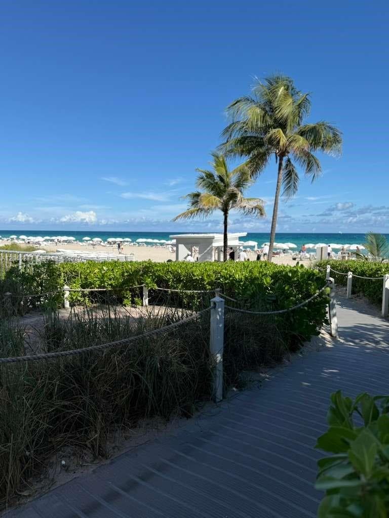 18001 Collins Ave 1006 photo 8