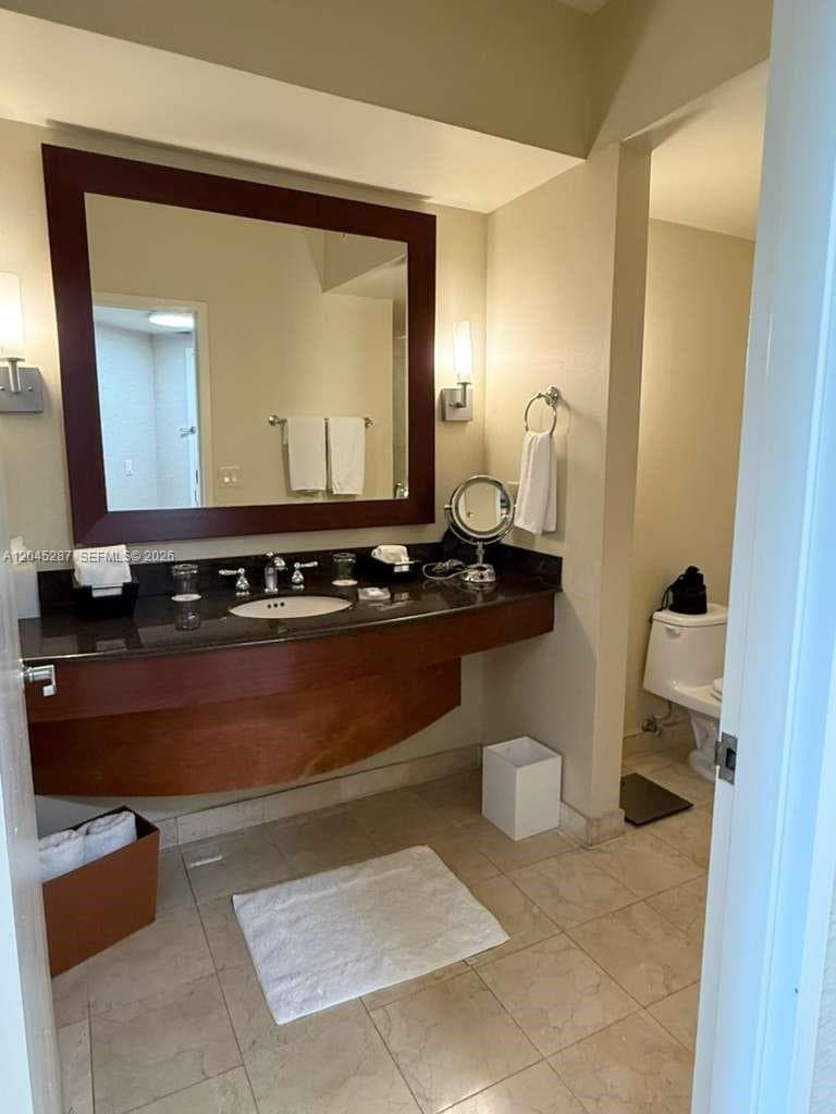 18001 Collins Ave 1006 photo 25
