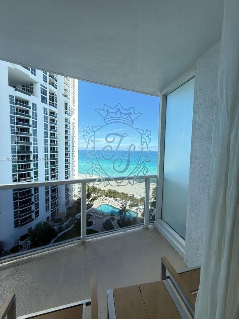 18001 Collins Ave 1006 photo 21