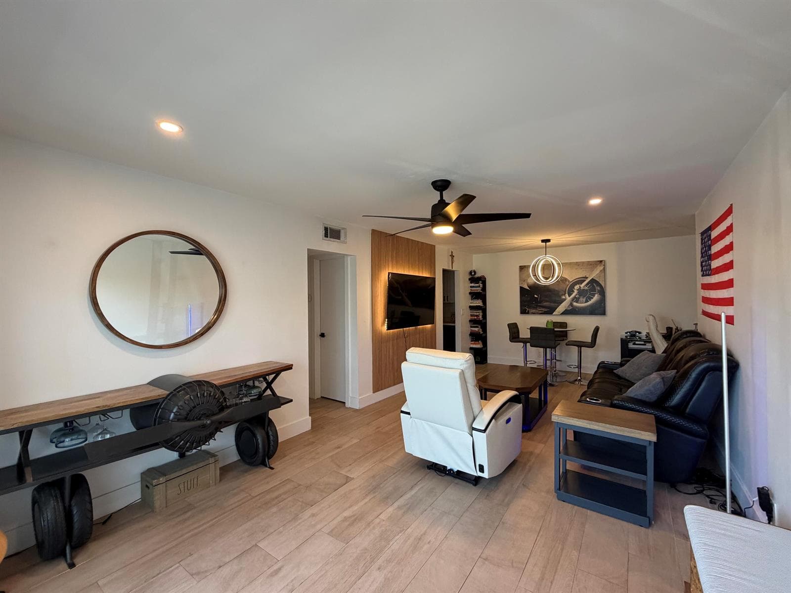 180 Cypress Club Drive 815 photo 6