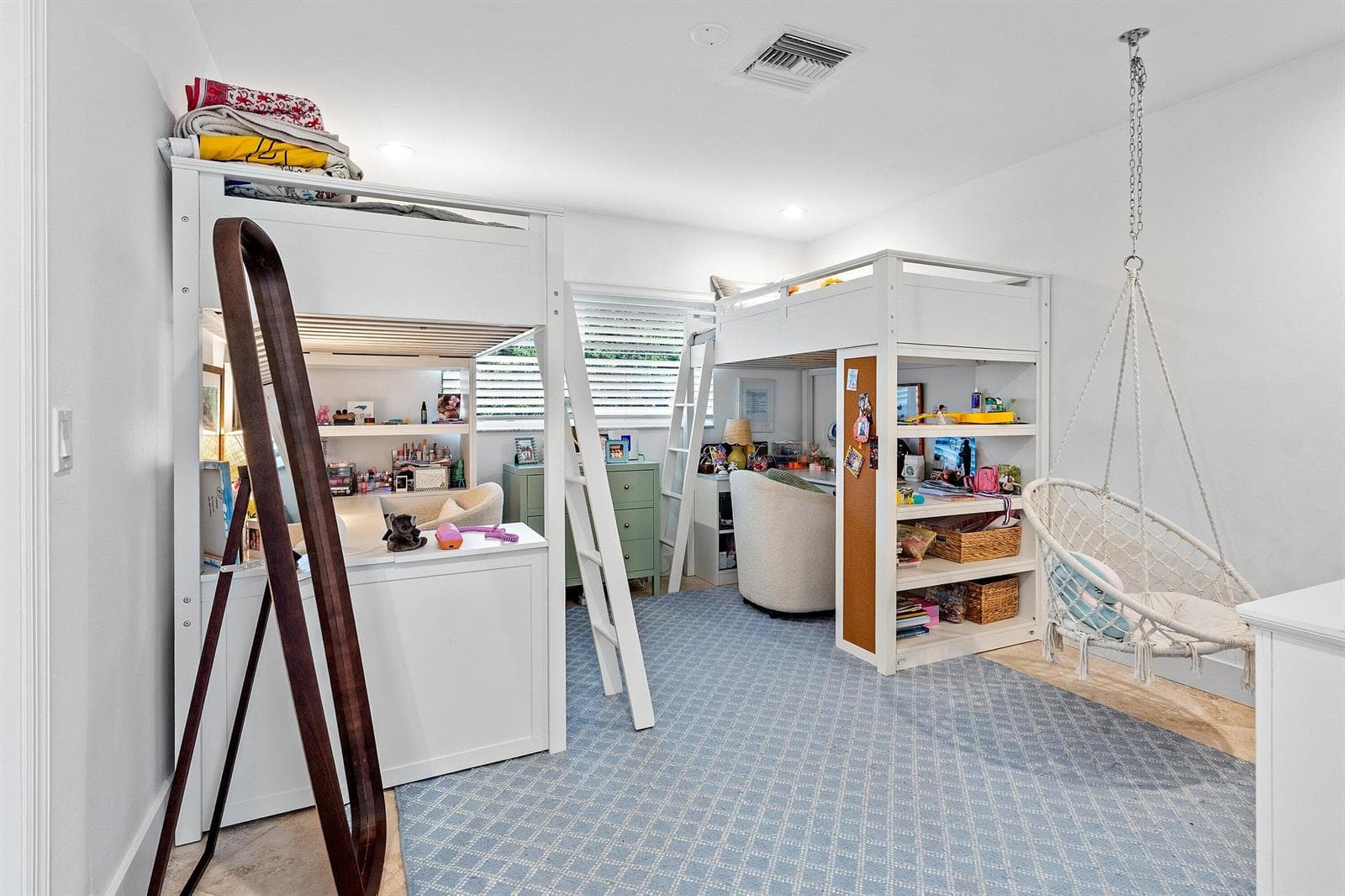 1332 SW Tamarind Way photo 14
