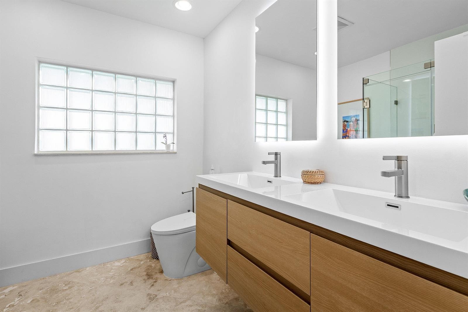 1332 SW Tamarind Way photo 19