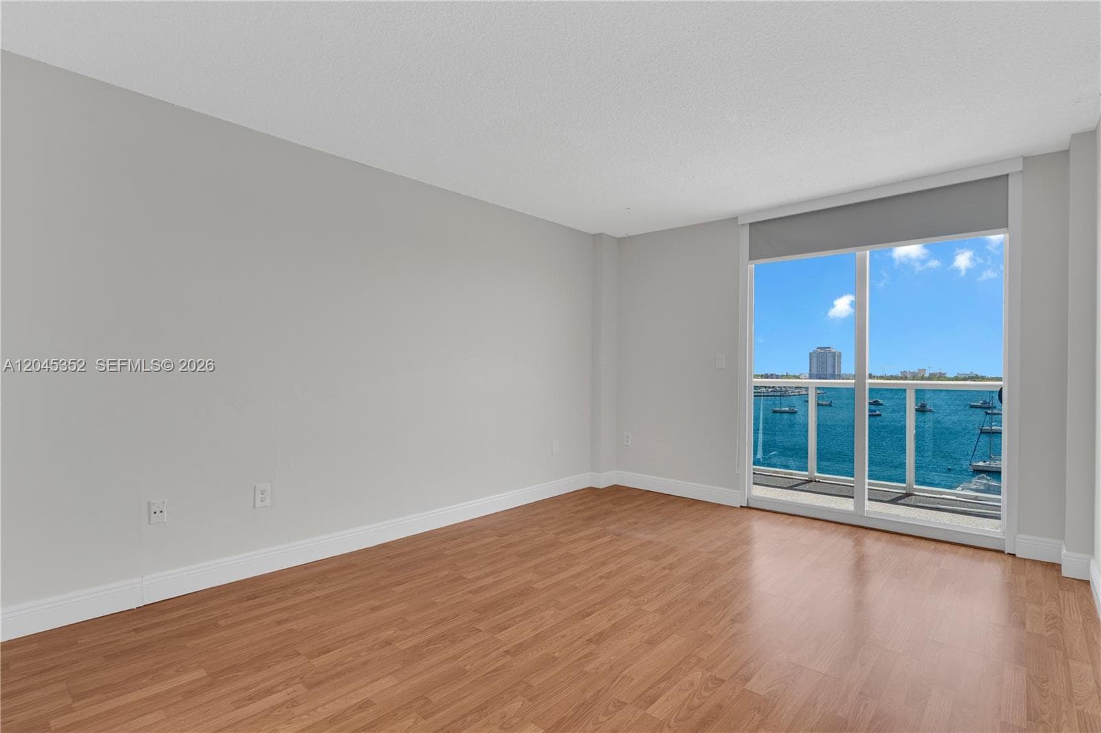 7928 West Dr 606 photo 16