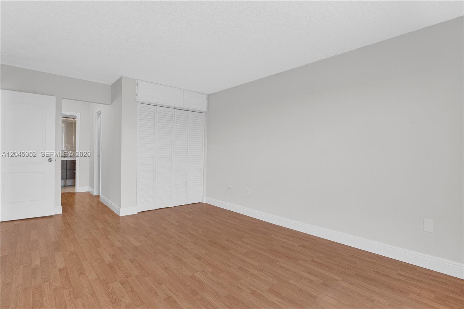 7928 West Dr 606 photo 18
