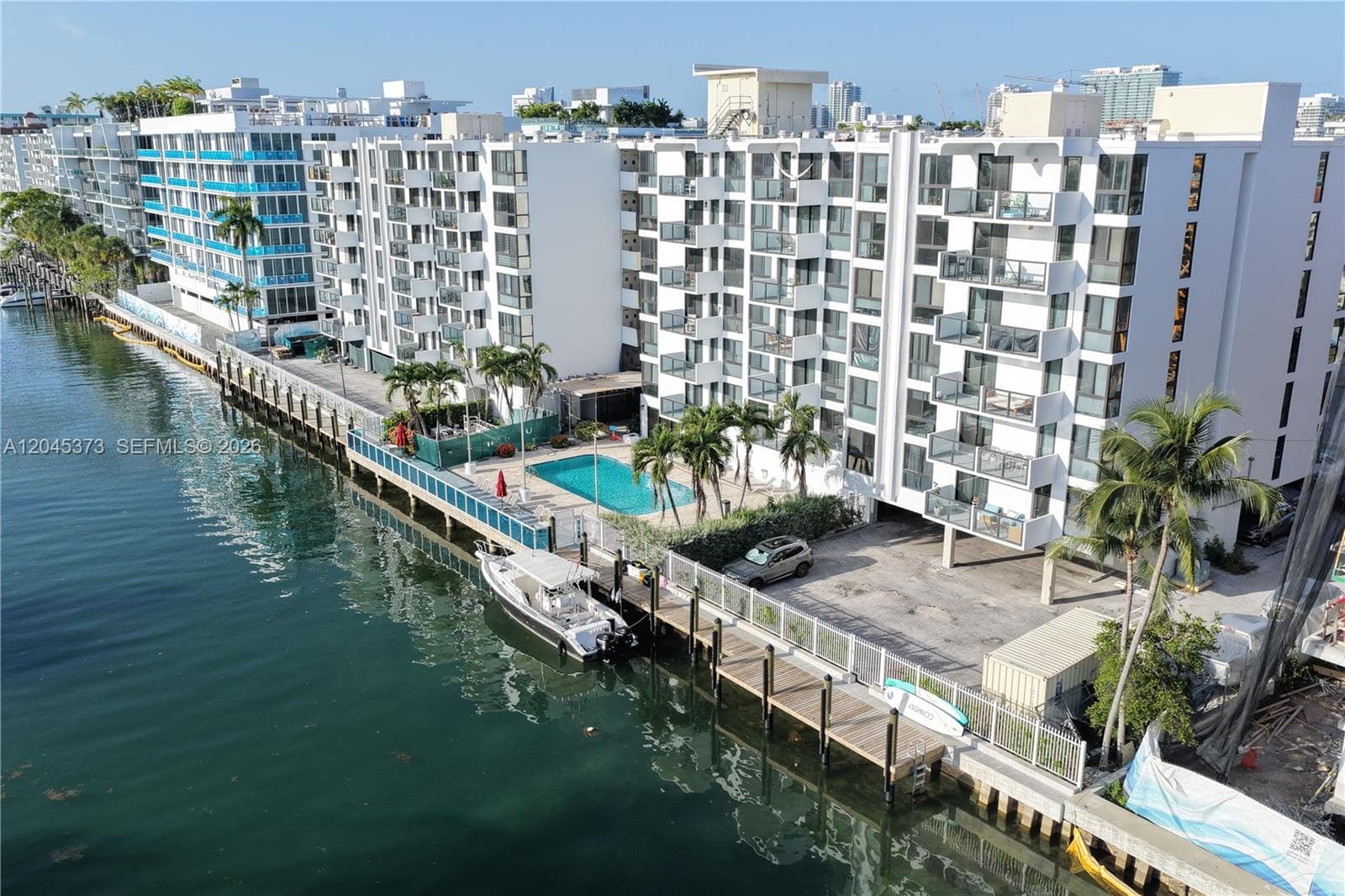 9800 W Bay Harbor Dr 503 photo 3