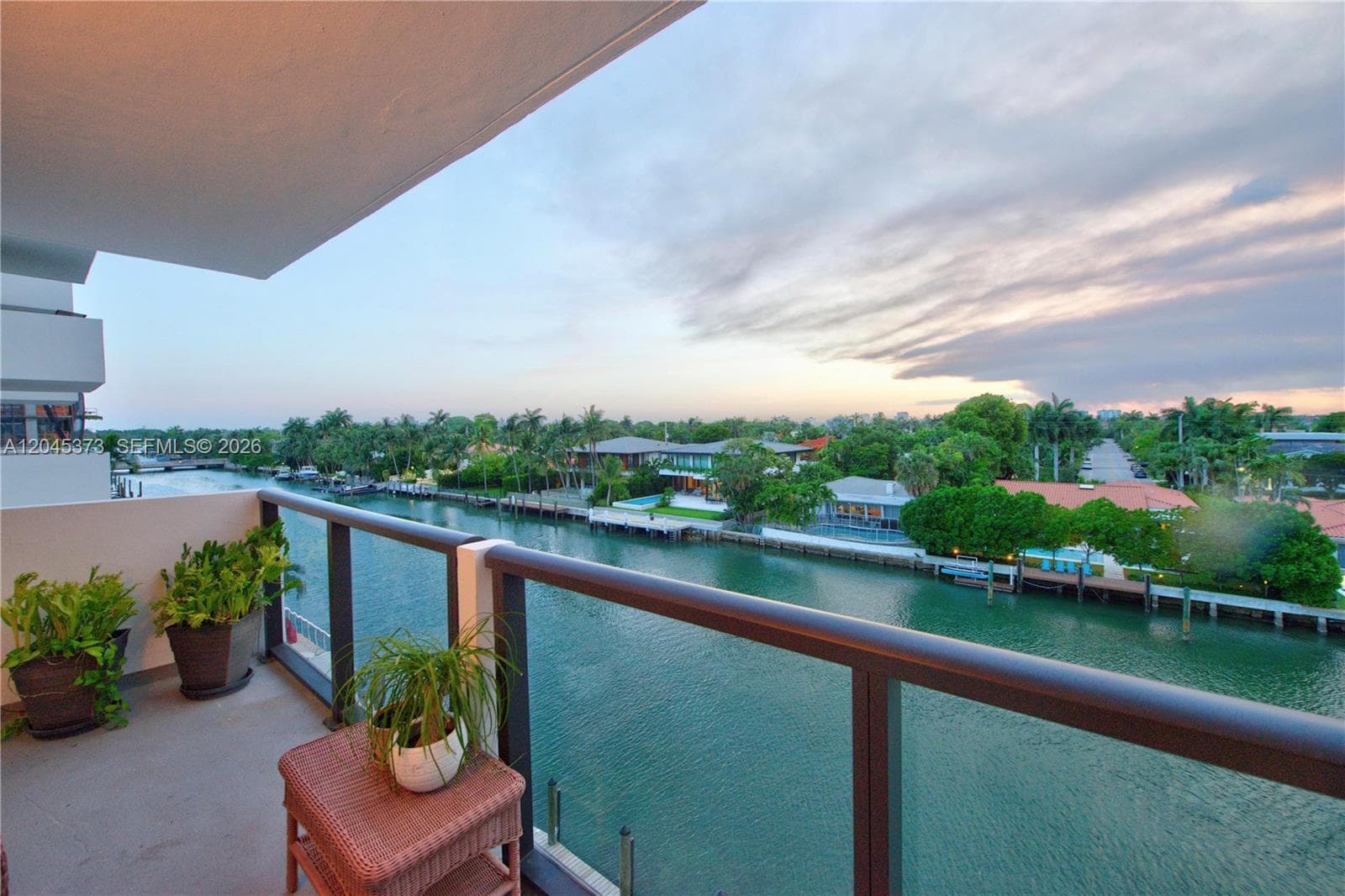 9800 W Bay Harbor Dr 503 photo 18