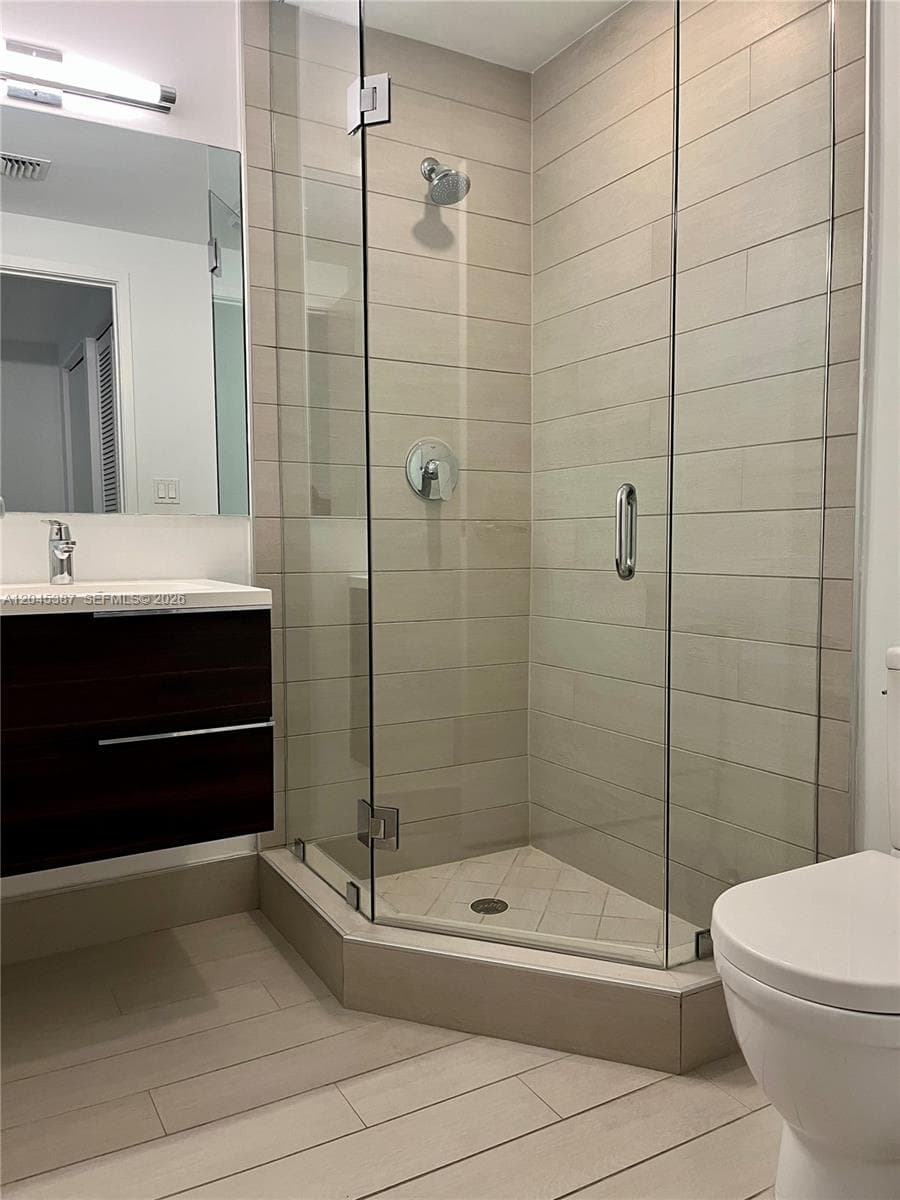 9940 W Bay Harbor Dr 3B-N photo 15