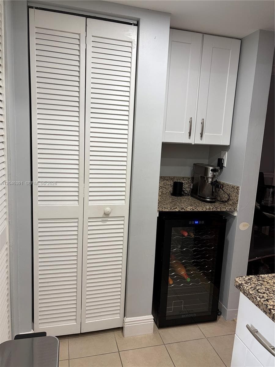 109 Gardens Dr 104 photo 6