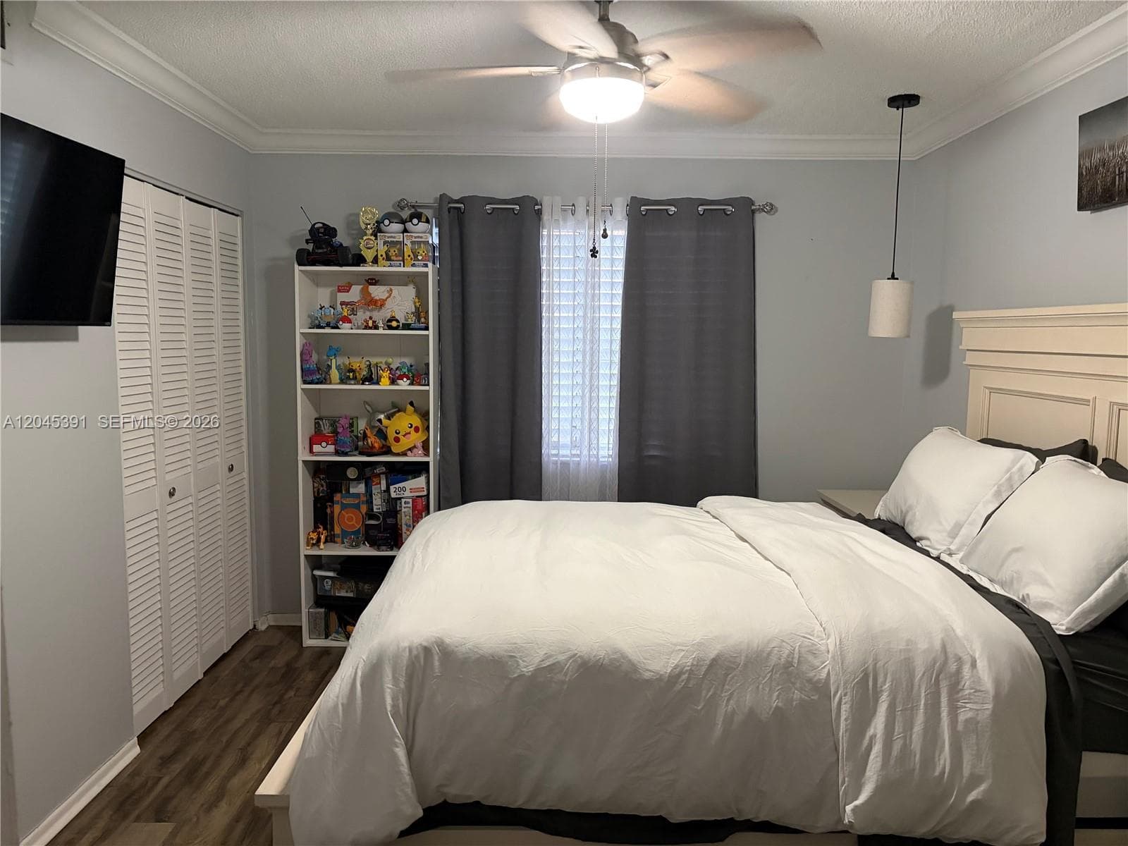 109 Gardens Dr 104 photo 3