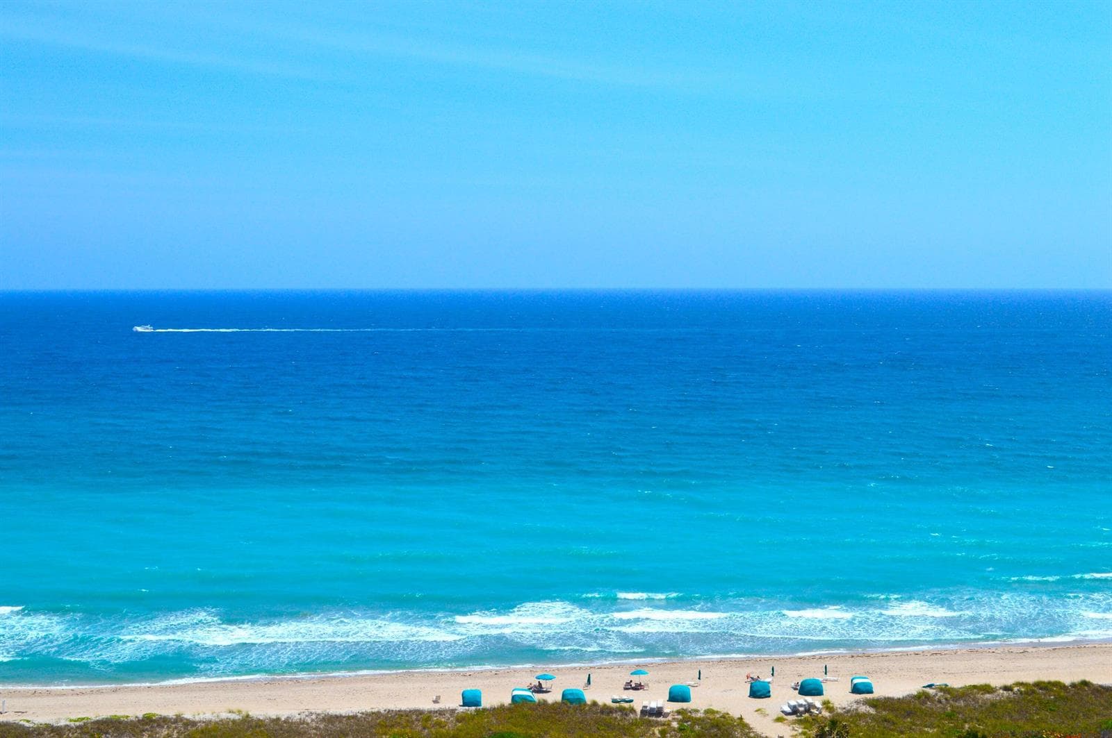 4101 N Ocean Boulevard 807 photo 4