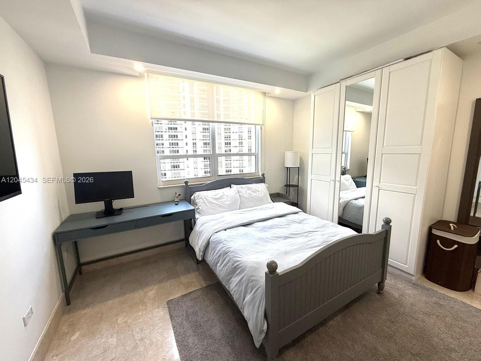 801 Brickell Key Blvd 2204 photo 13