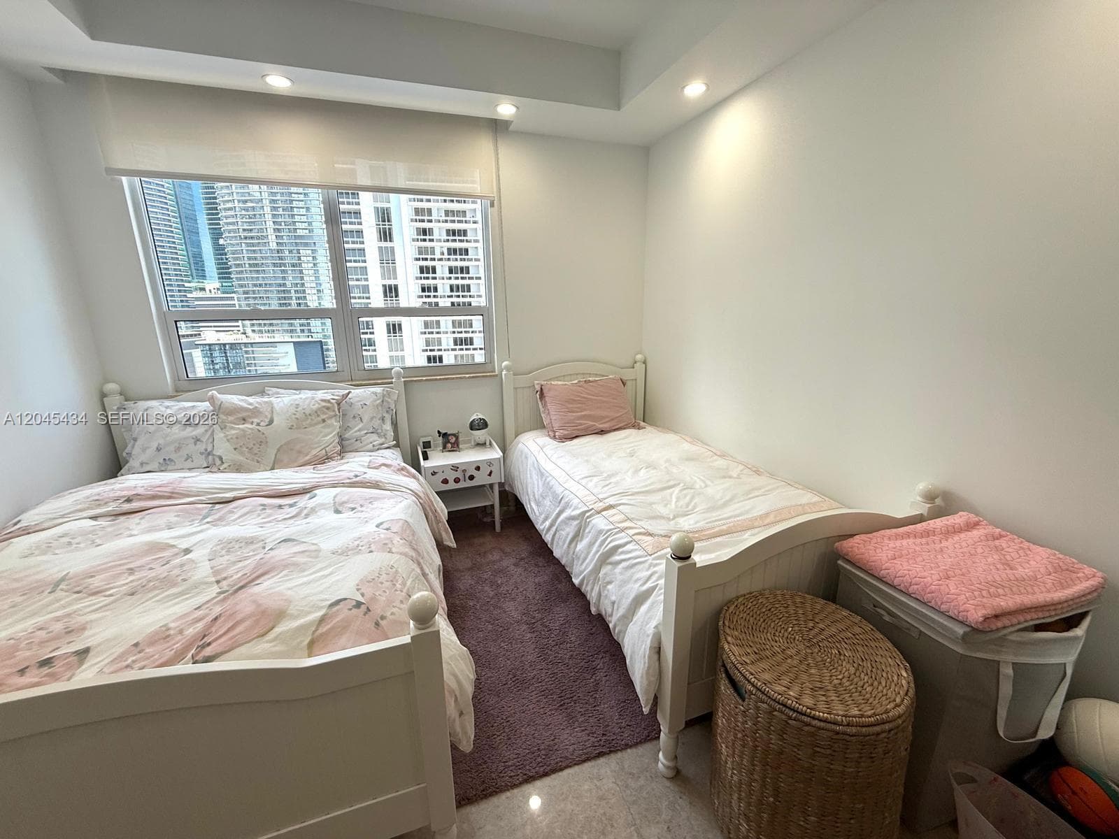 801 Brickell Key Blvd 2204 photo 16
