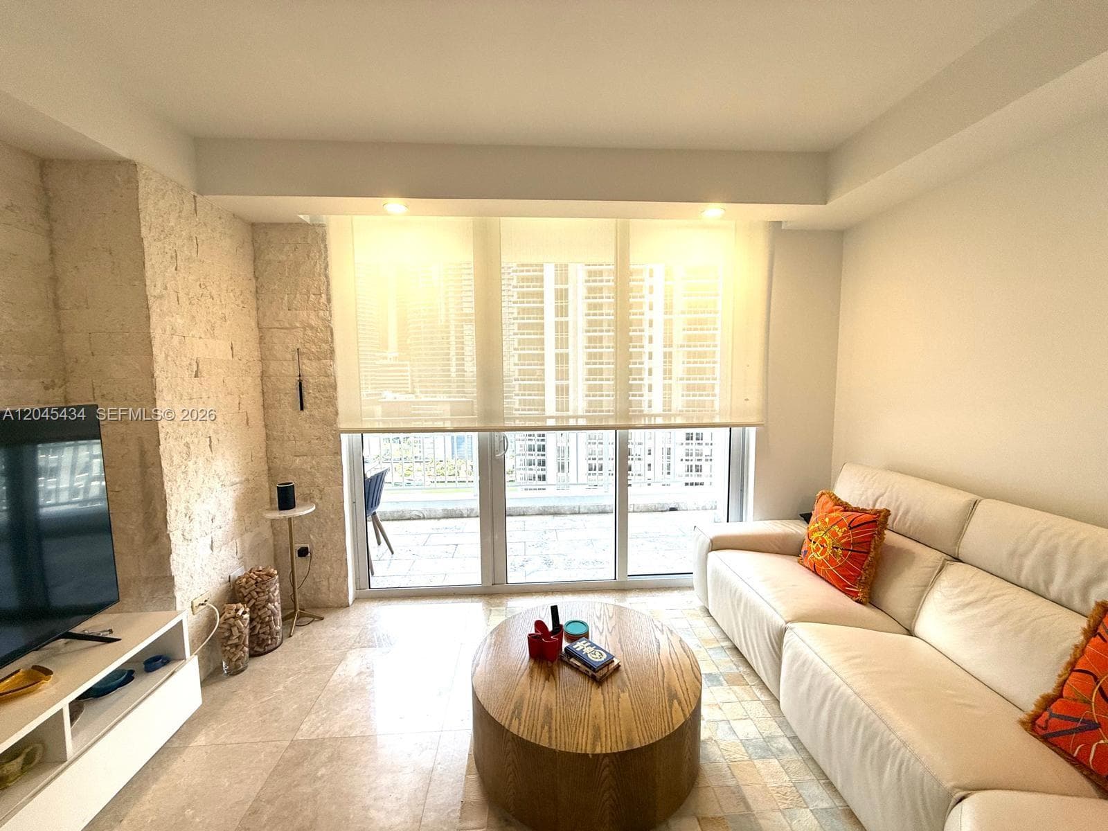 801 Brickell Key Blvd 2204 photo 11