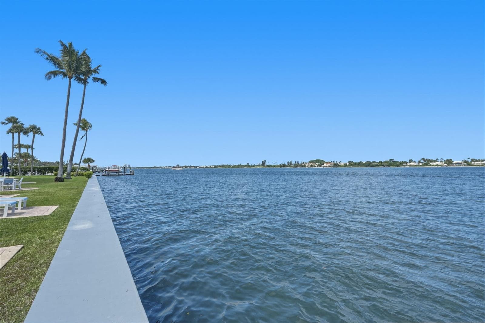 2800 N Flagler Drive 410 photo 23