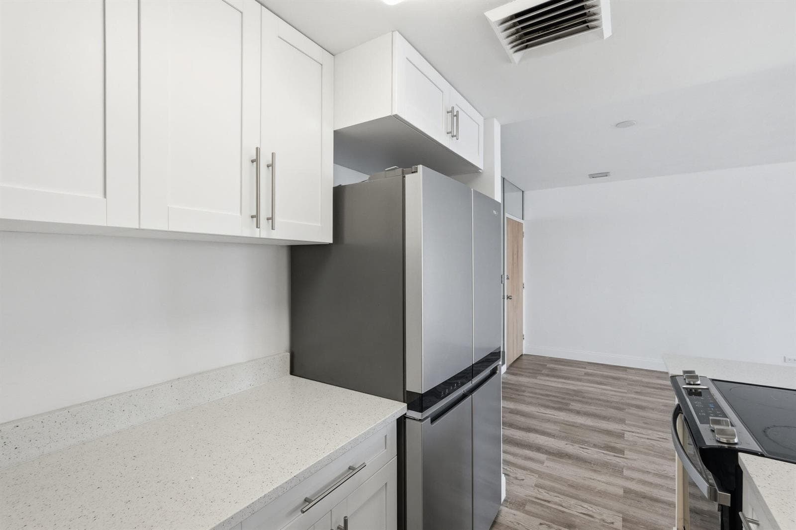 2800 N Flagler Drive 410 photo 16