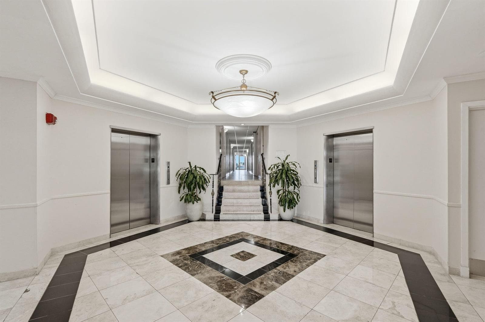 2800 N Flagler Drive 410 photo 22