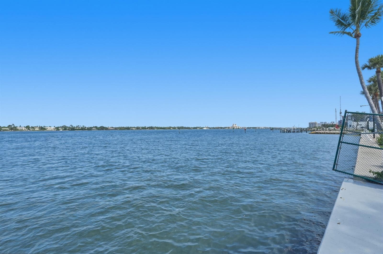 2800 N Flagler Drive 410 photo 24