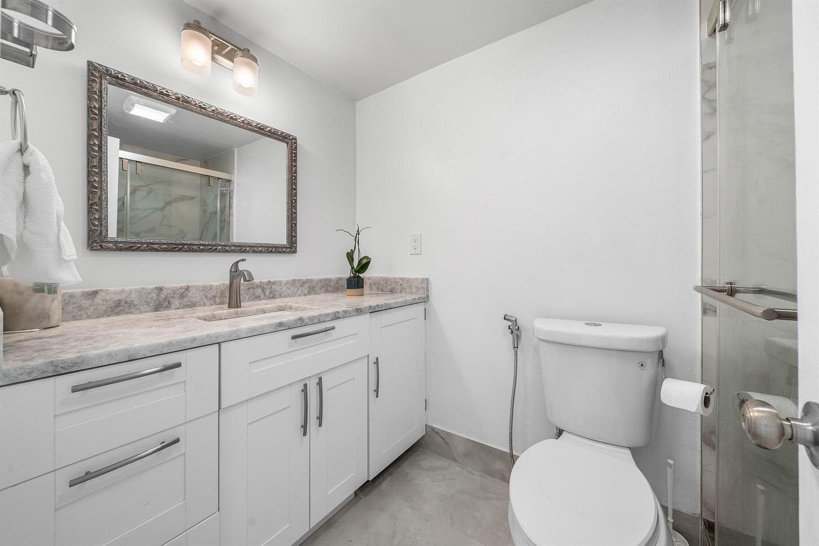 15 S Golfview Road 206 photo 17