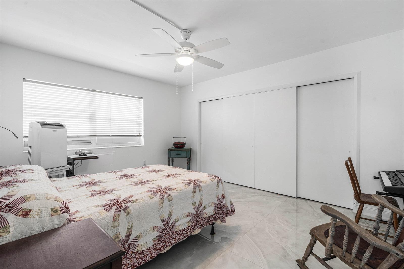 15 S Golfview Road 206 photo 15