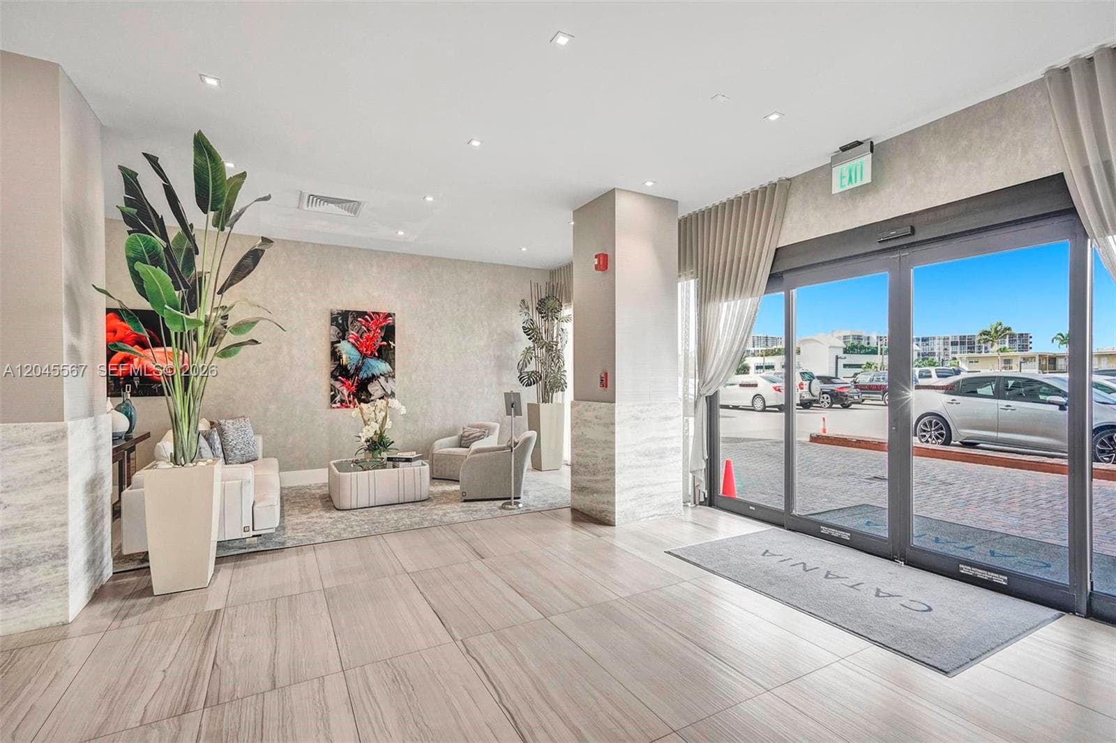 2301 S Ocean Dr 1006 photo 17