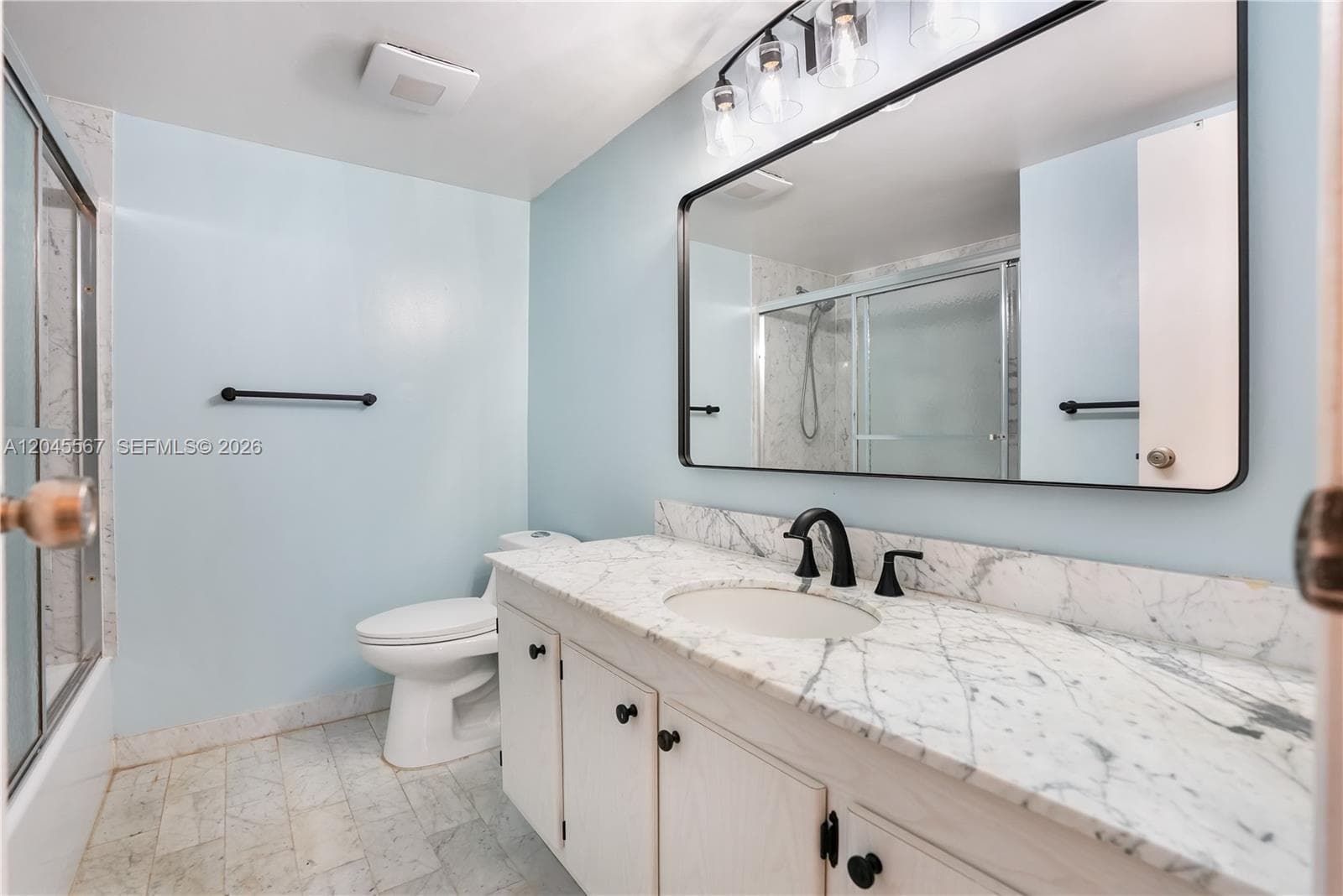 2301 S Ocean Dr 1006 photo 12